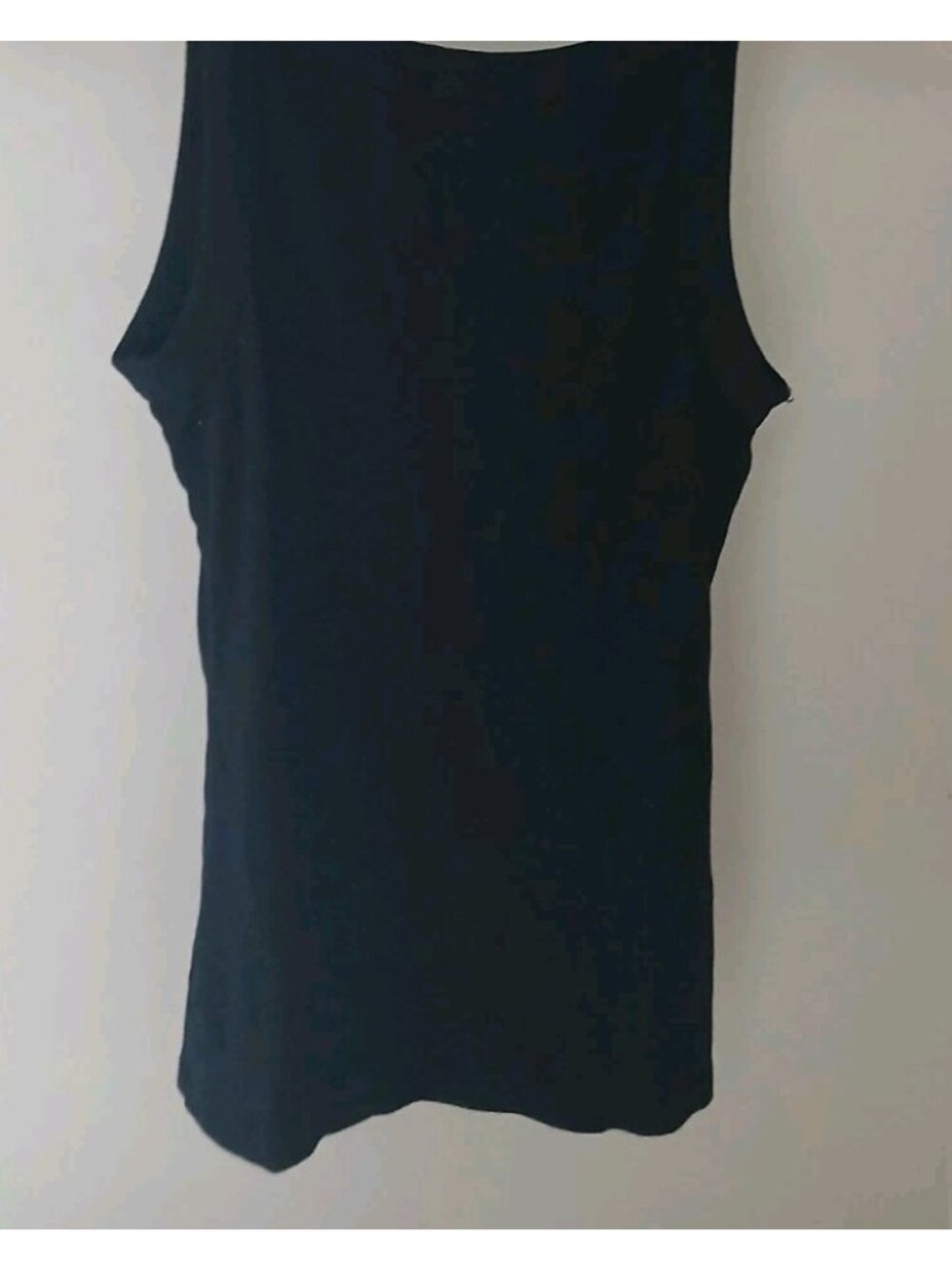 Cotton Citizen Ribbed Tank Top - Picture 9 of 9